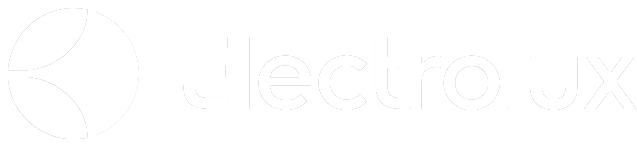 Logotipo electrolux